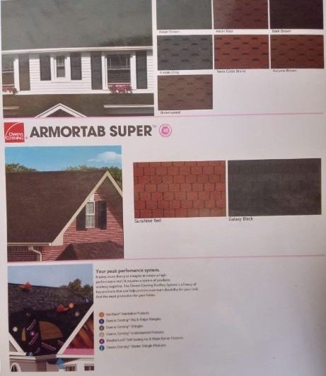 armortab super