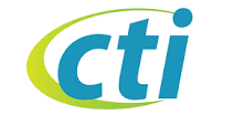 ctii